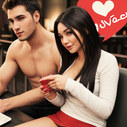 The Dos and Don’ts of Single Dating: A Comprehensive Guide